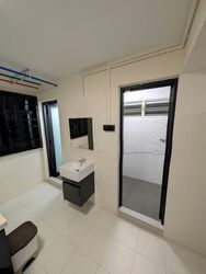 Blk 8 Holland Avenue (Queenstown), HDB 3 Rooms #574187501